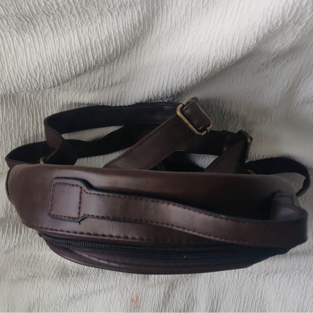 Mini Cat Backpack - image 2